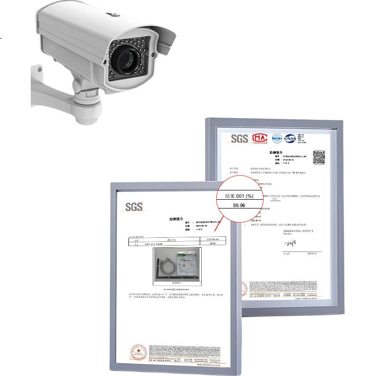 White Image 2