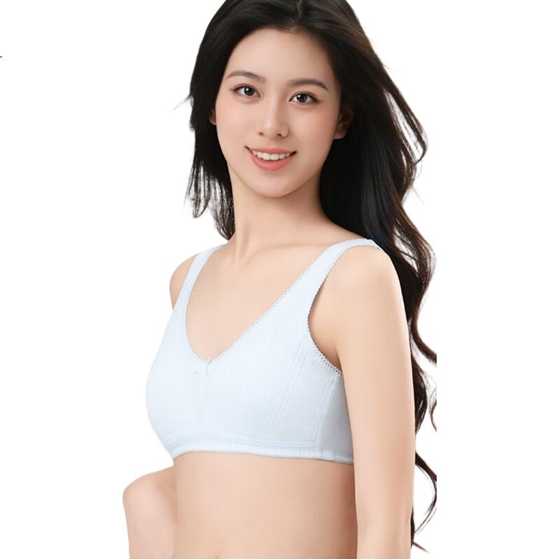 White Image 2