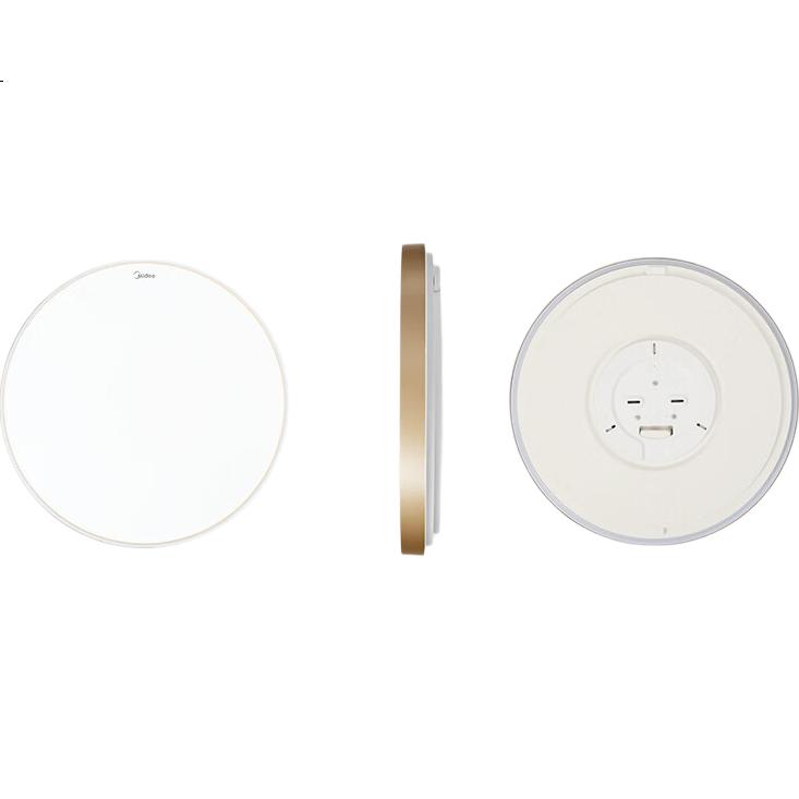 White Image 3