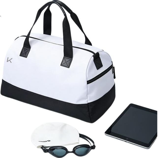 White Image 1