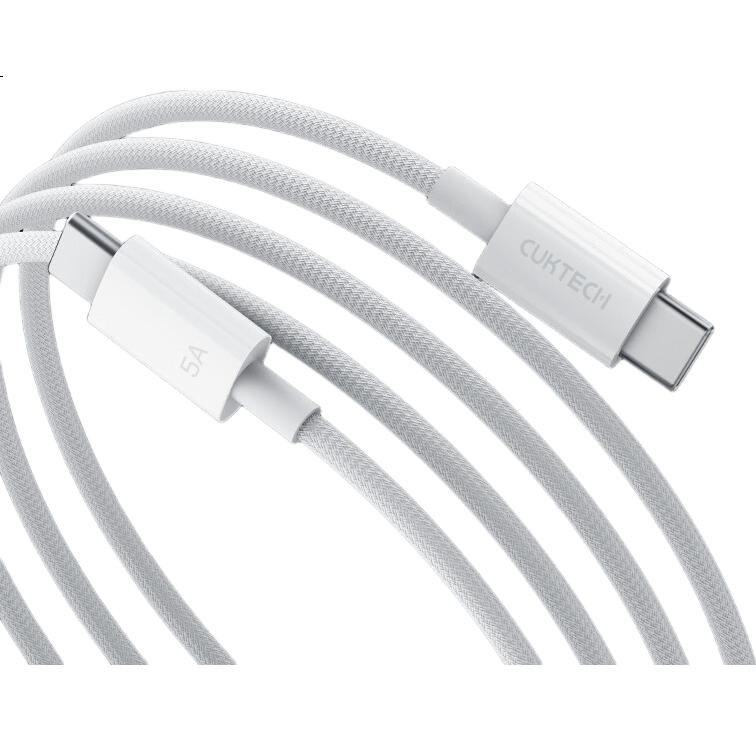 White Image 2