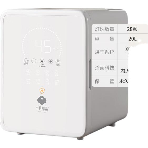White Image 1