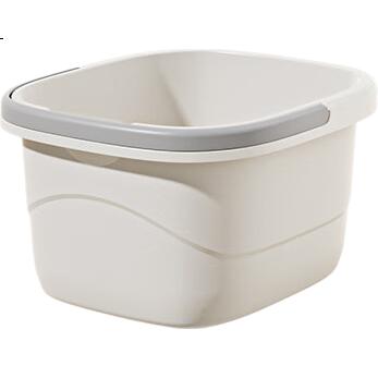 White Image 3