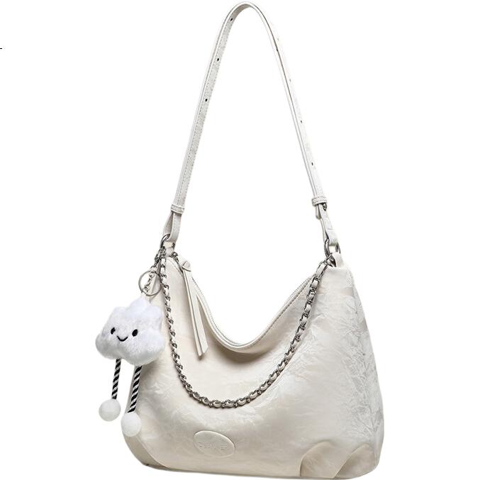 White Image 3