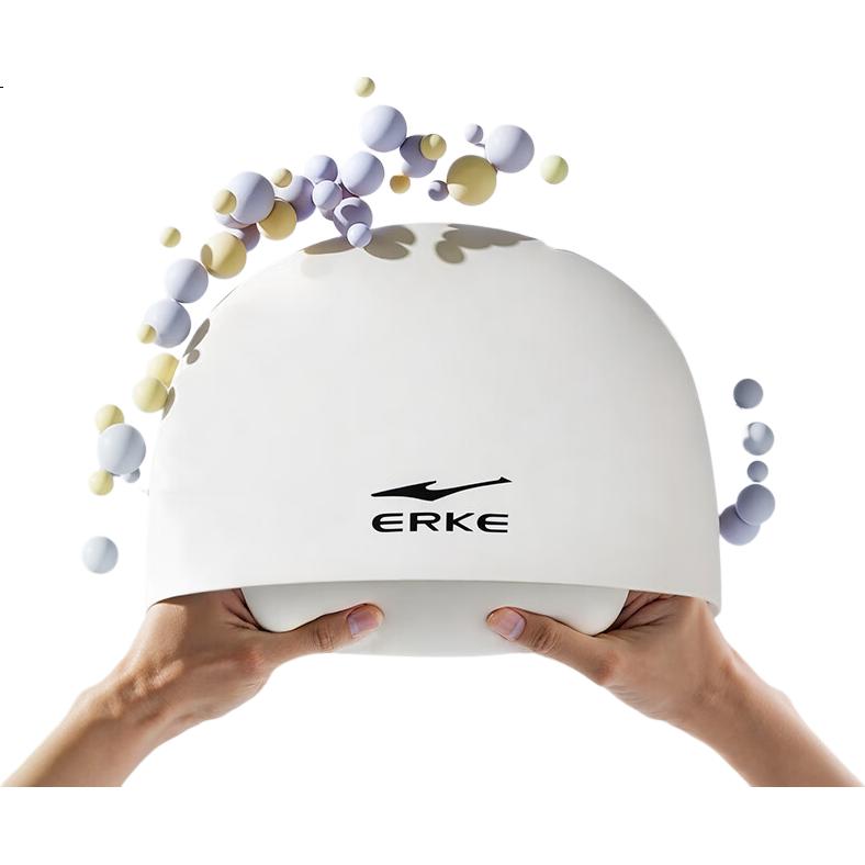 White Image 3
