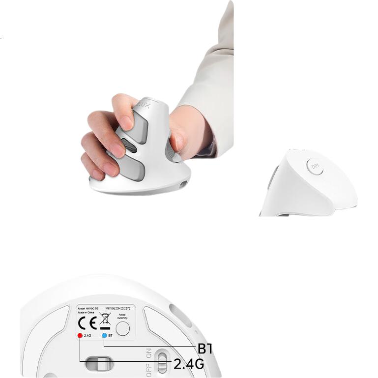 White Image 3