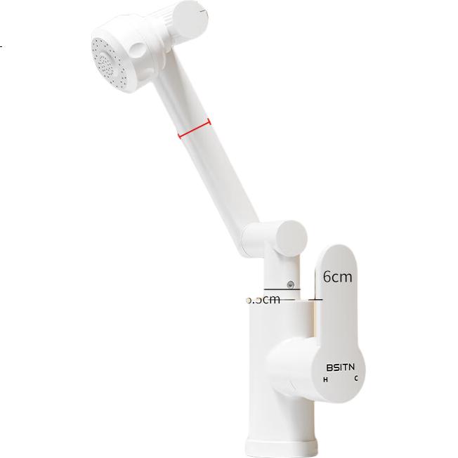 White Image 3