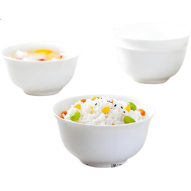 White Image 3