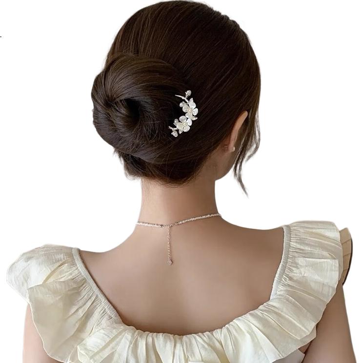 White Image 2