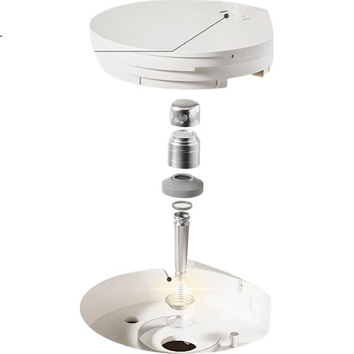 White Image 2