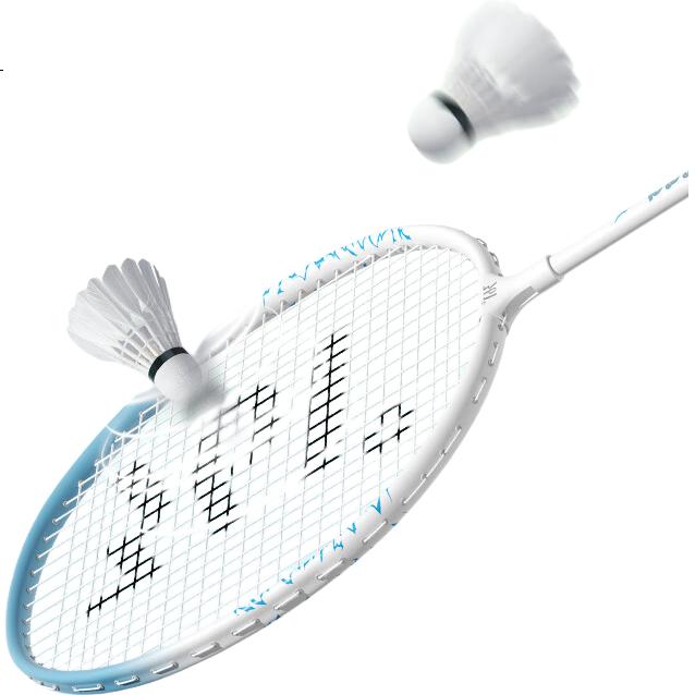 White Image 3