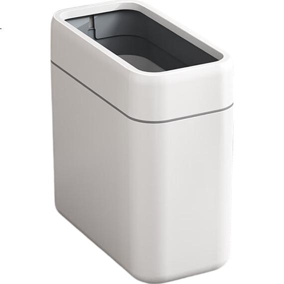 White Image 3