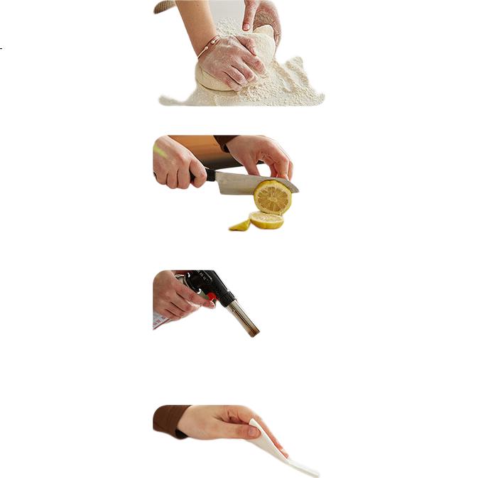 White Image 2