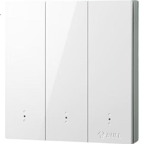 White Image 3