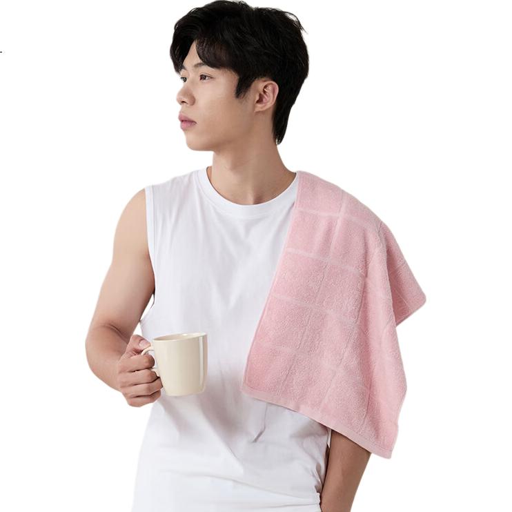 White Image 3