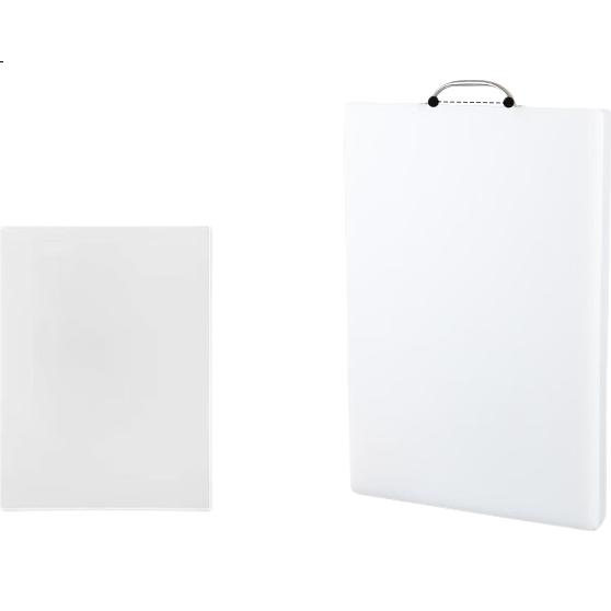 White Image 3