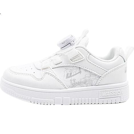 White Image 3