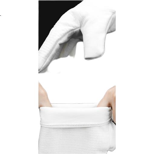 White Image 1