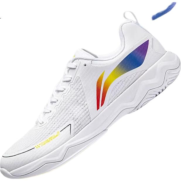 White Image 3