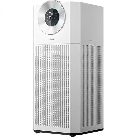 White Image 2