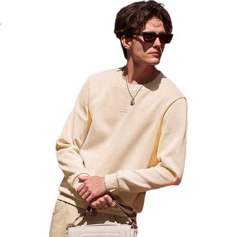 White Image 2