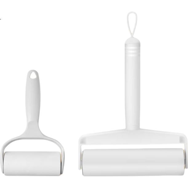 White Image 3