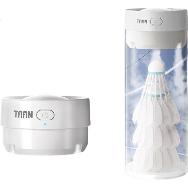 White Image 3