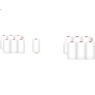 White Image 2