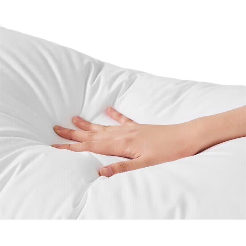 White Image 2