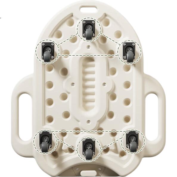 White Image 2