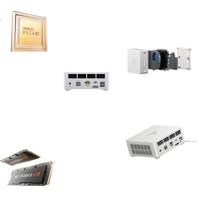 White Image 3