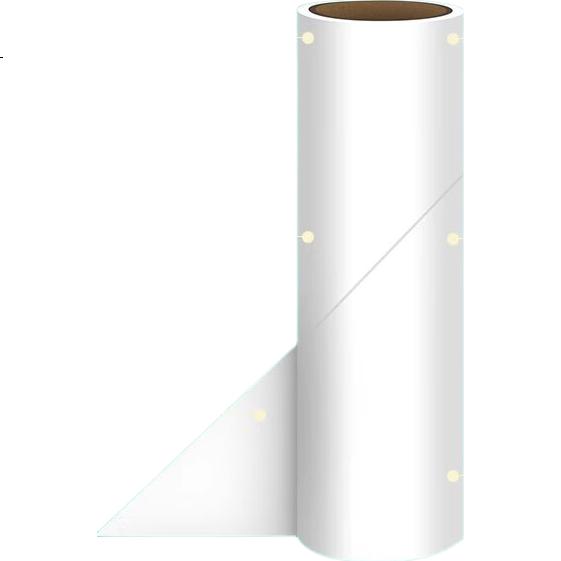 White Image 3