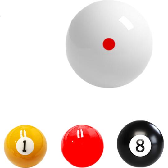 White Image 2