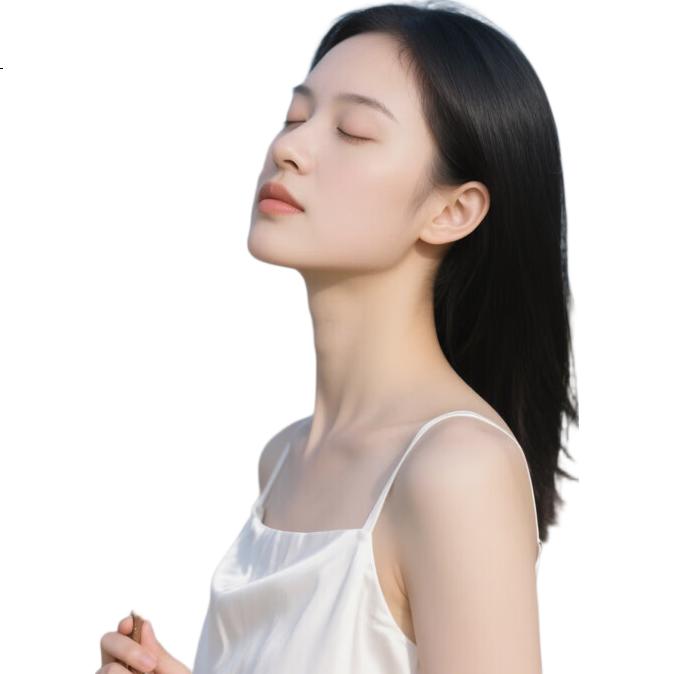 White Image 2