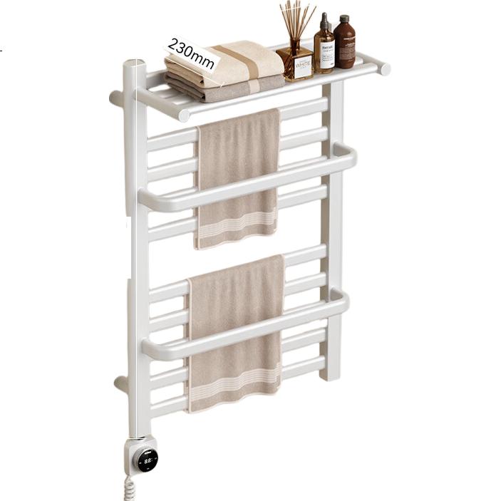 White Image 3