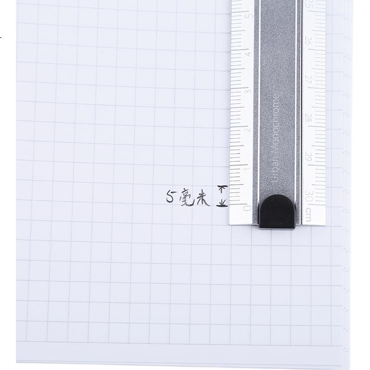 White Image 3