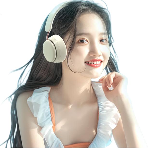 White Image 3