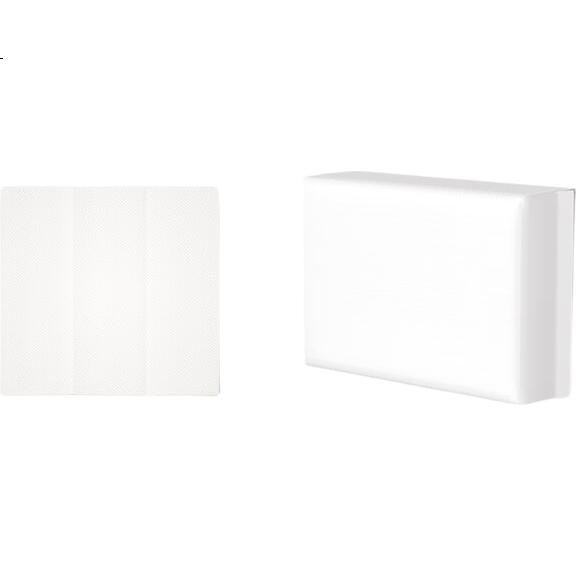 White Image 1