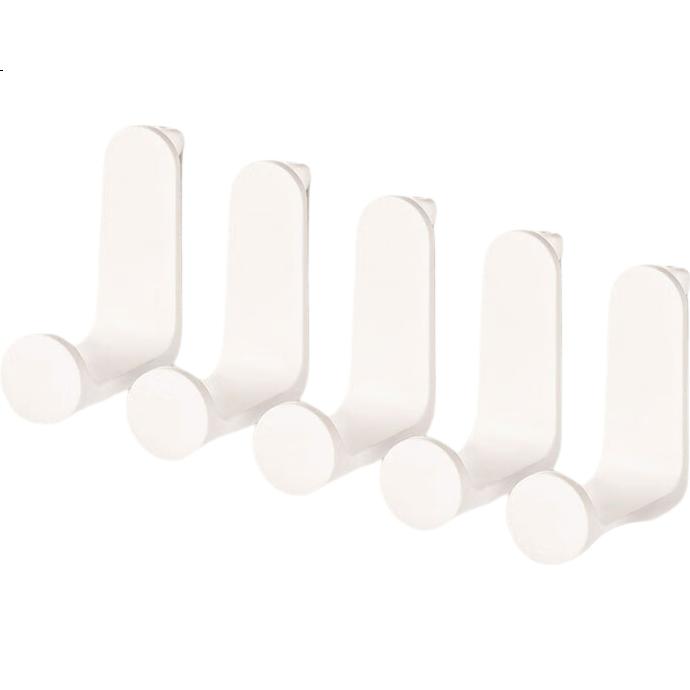 White Image 3
