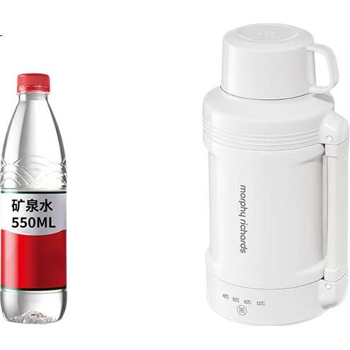 White Image 3