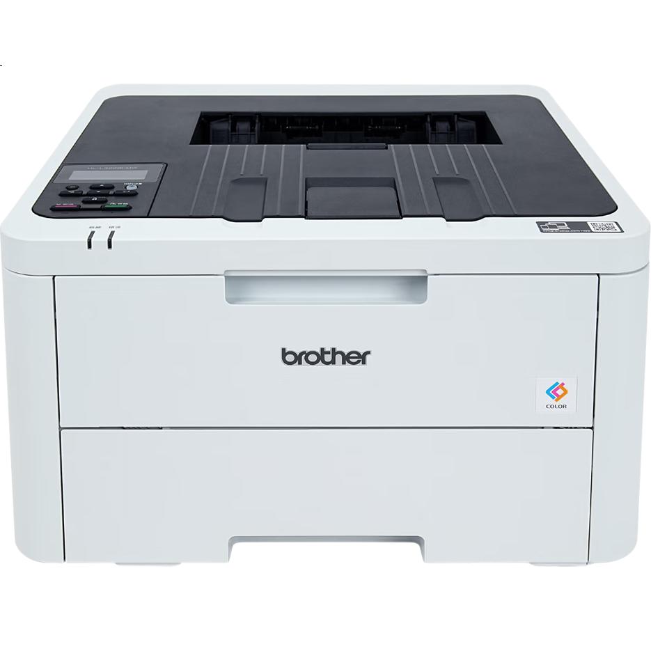 White Image 3