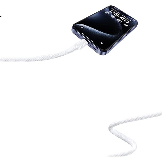White Image 3