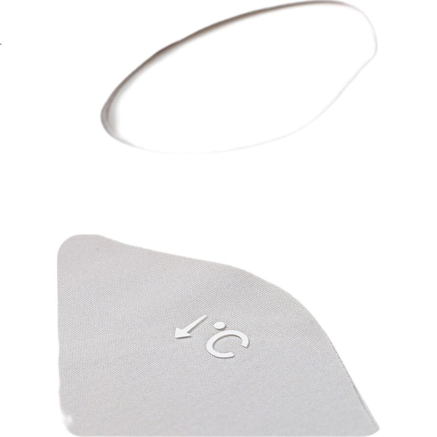 White Image 3
