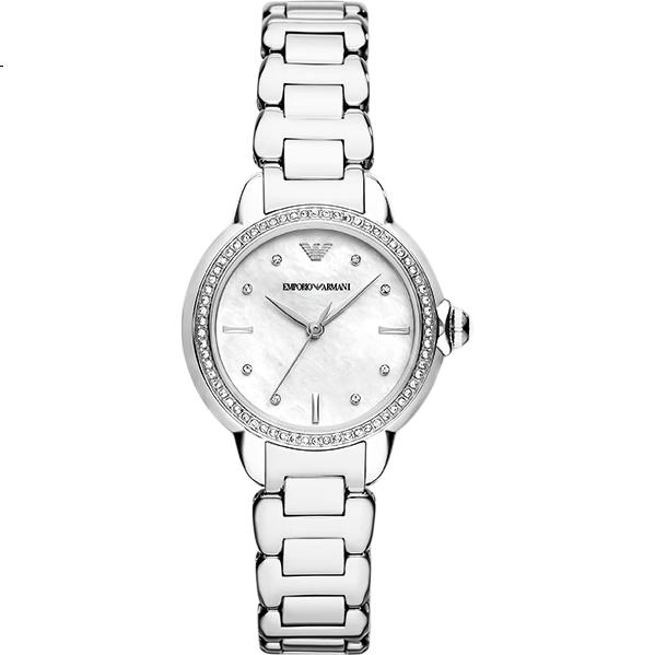 White Image 2