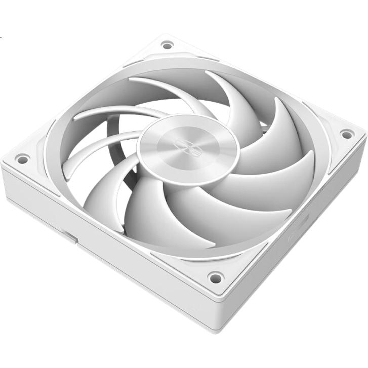 White Image 3