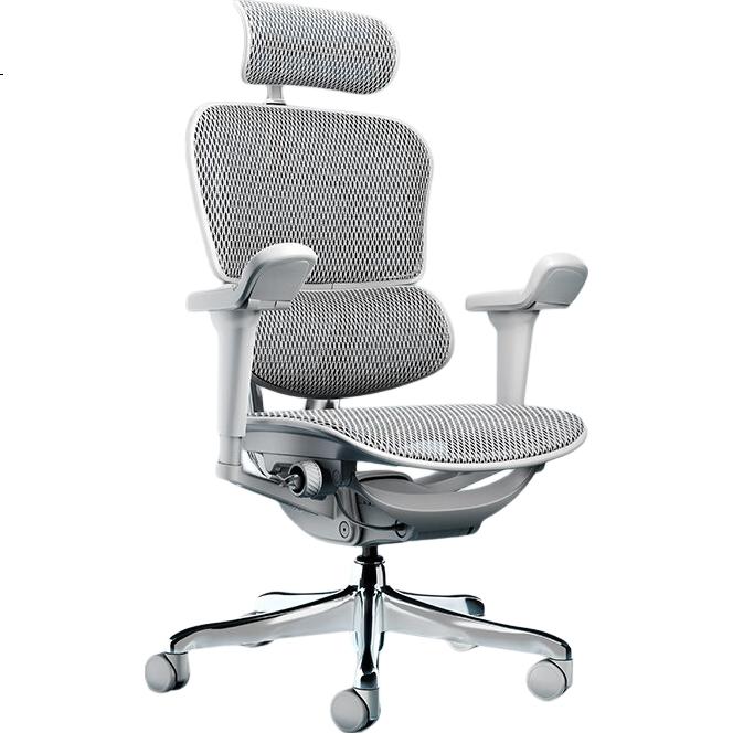 White Image 2