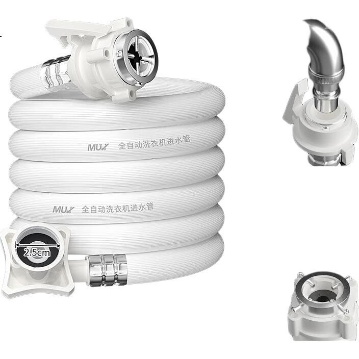 White Image 1