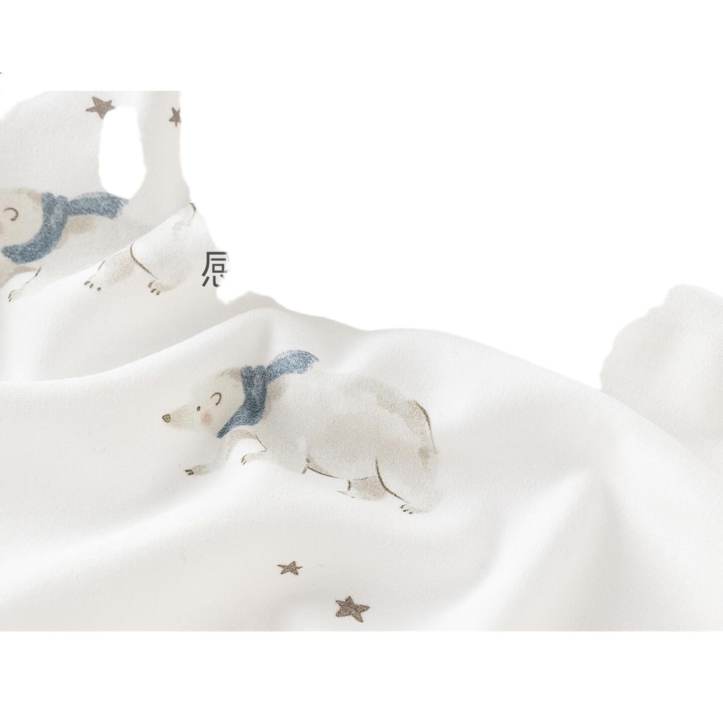 White Image 2