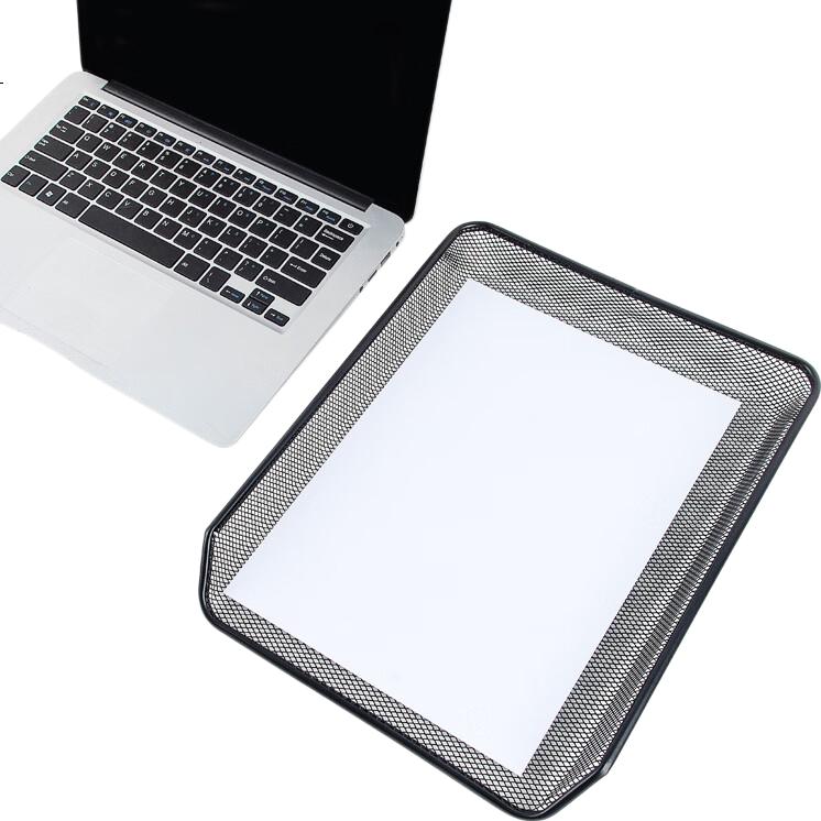 White Image 3