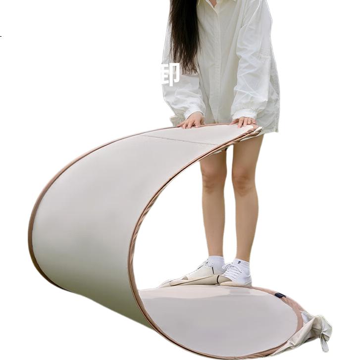 White Image 1